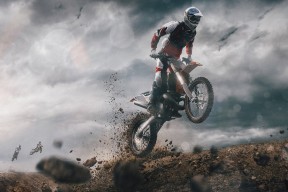 世界保龄球高校联赛赛季后青训输送与培养方案发布，世界保龄球联合会