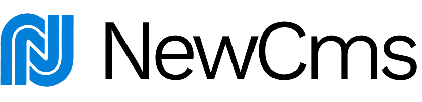 开云·体育 (中国)官方网站-KAIYUN SPORTS