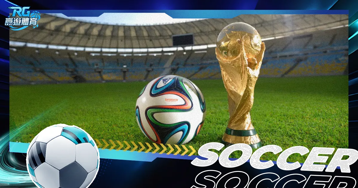 开云·体育(APP下载)官网_KAIYUN SPORT