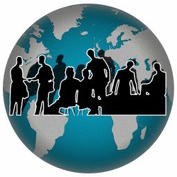 开云官方网页登录-中国篮球教练员团队协作机制优化策略，篮球教练员在团队中扮演了哪些角色