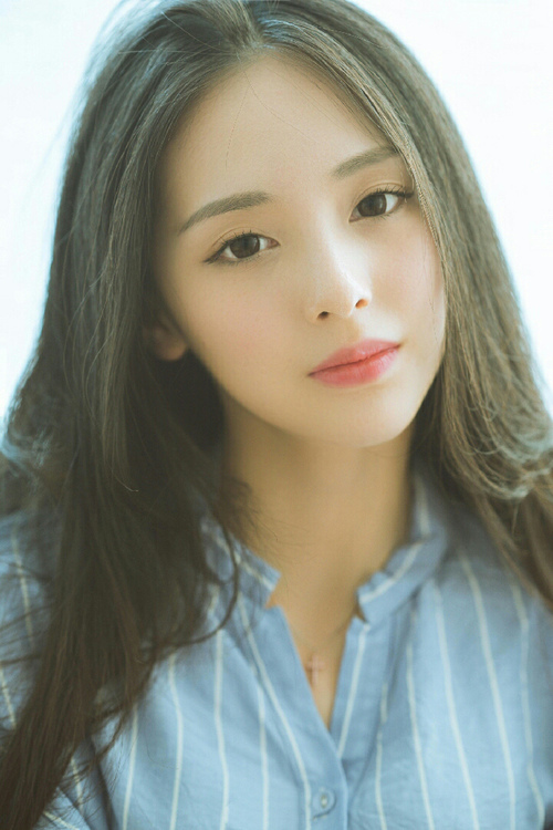 全国青少年马拉松在杭州完美收官，激情无限，青少年 马拉松