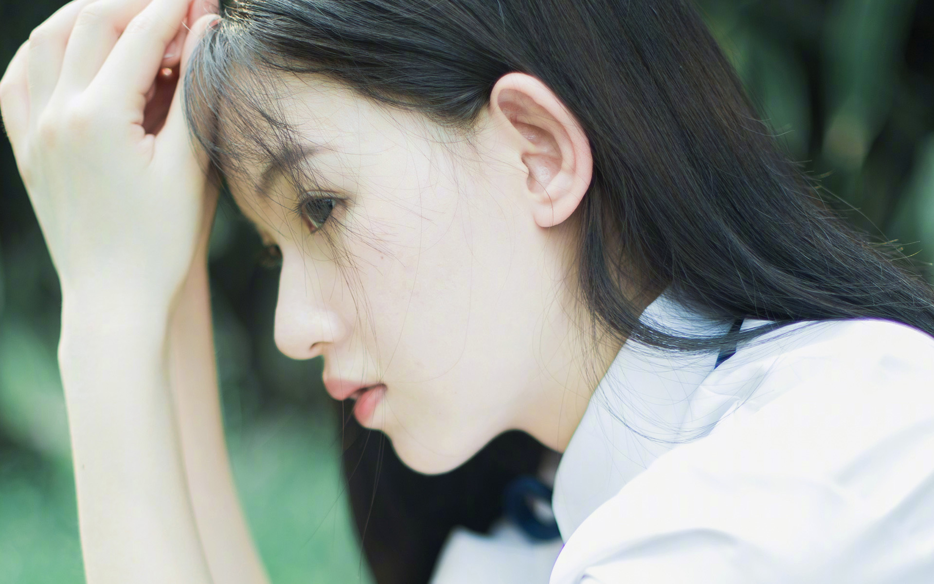 西甲裁判语义模型在跨文化比赛中的适用性分析，意甲裁判服