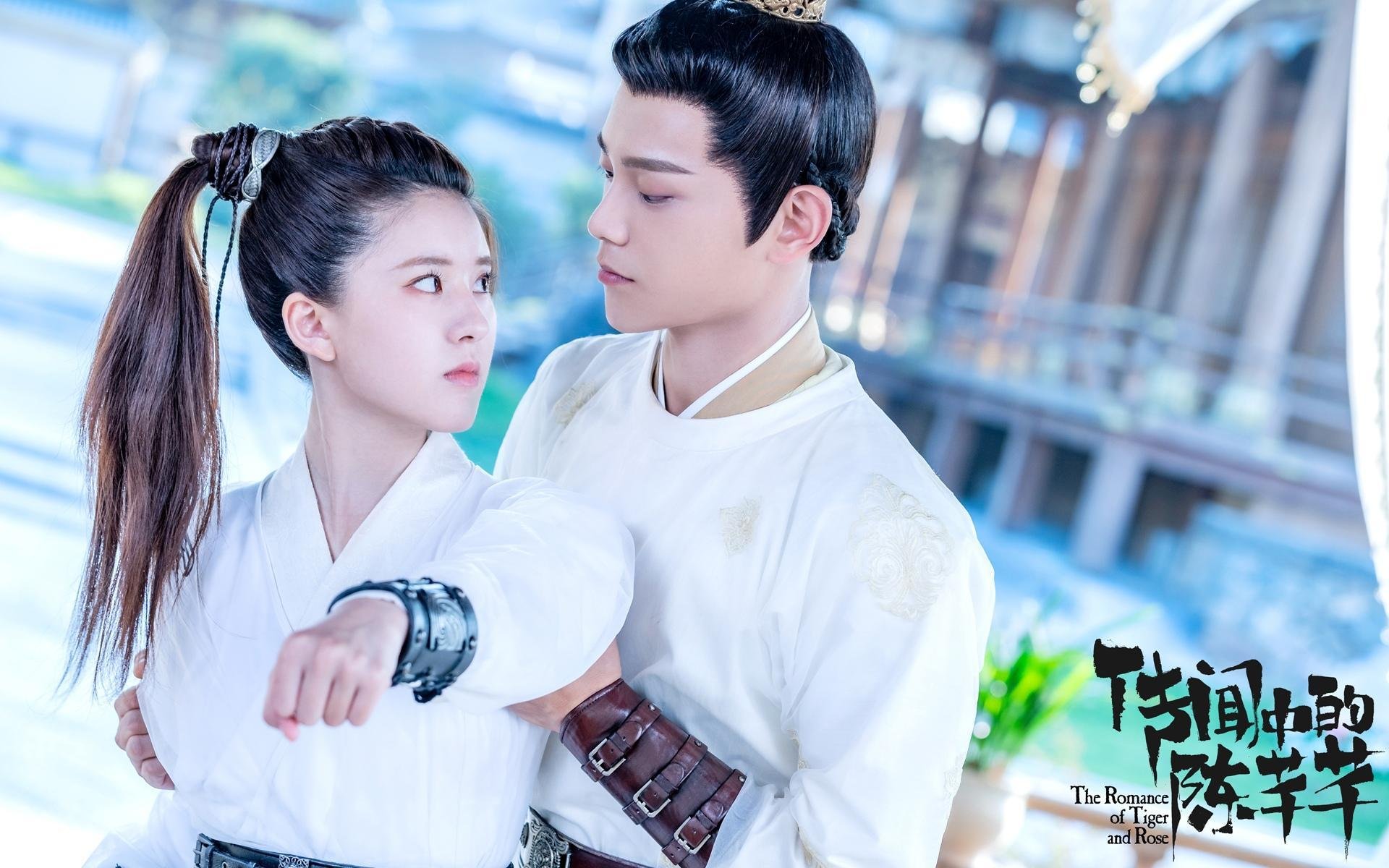 Kering-Chinese Taipei团队的未来：培养未来明星与青年才俊，chinese taipei译中文