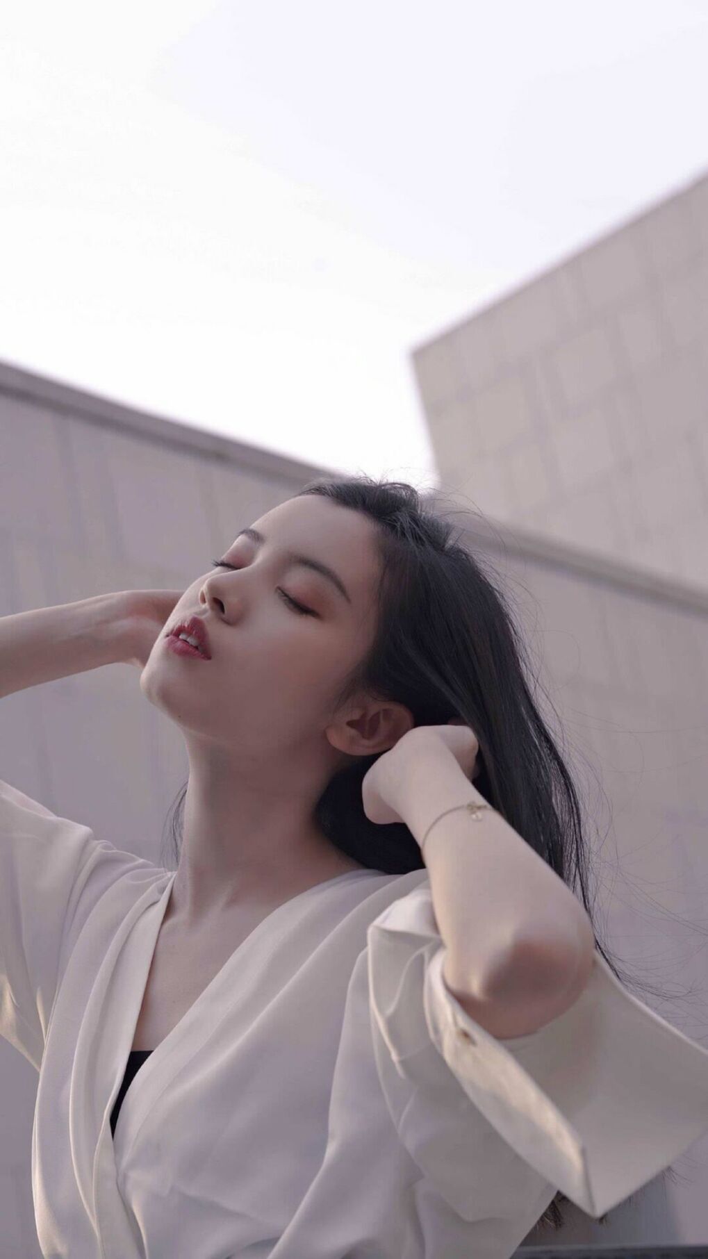 中国选手在花滑大奖赛中表现优雅稳定，2020中国花滑