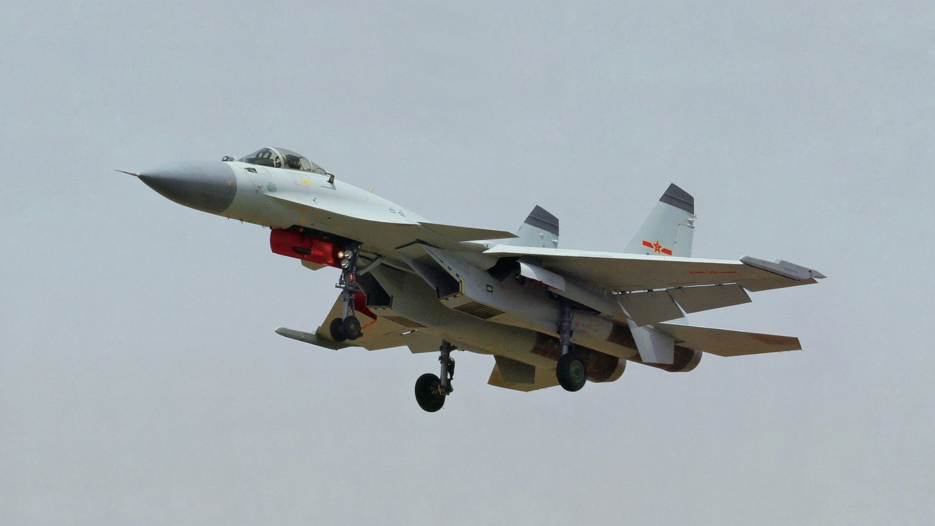 中立B选手与国际强手差距逐渐缩小，中立场比赛