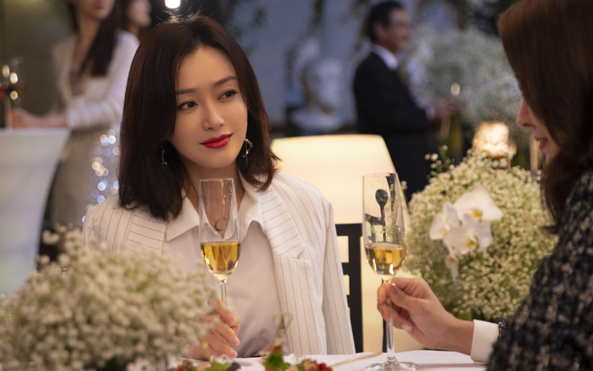 中超新赛季开幕 异军突起成最大看点，中超新赛季各队名单