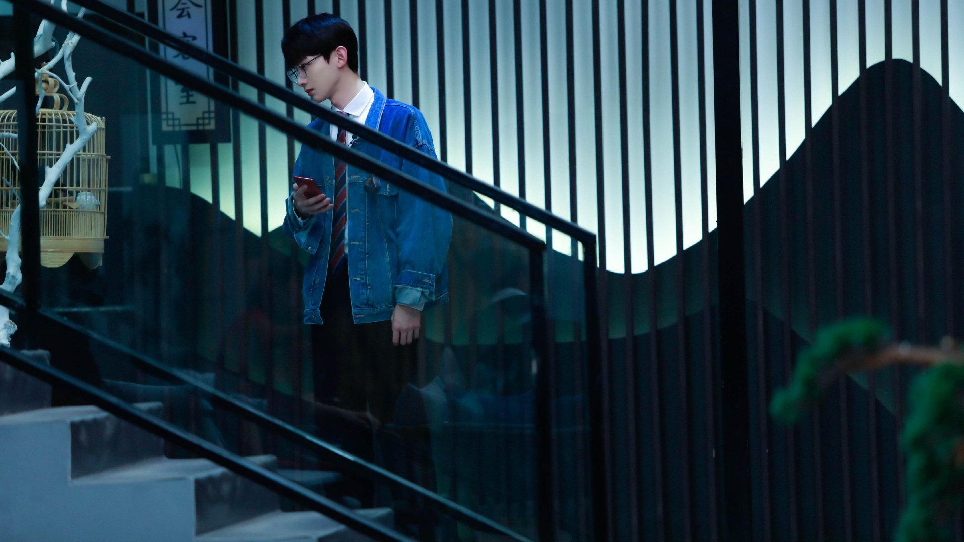 中超新赛季开幕 异军突起成最大看点，中超新赛季各队名单