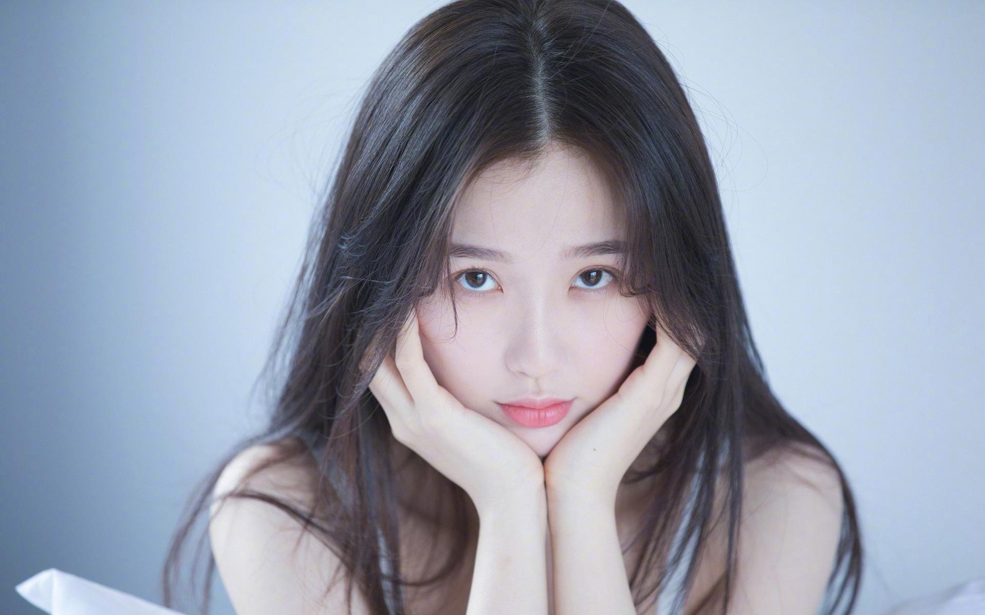 举重世青赛中国女队整体发挥稳定，中国队女子举重冠军