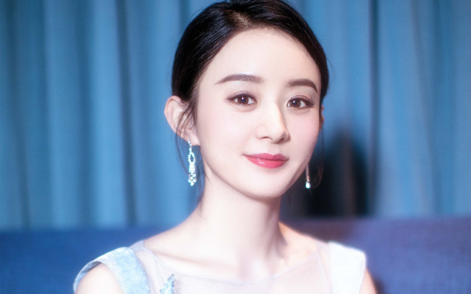 五大联赛冠军悬念是否能持续到最后一轮，五大联赛冠军次数排名