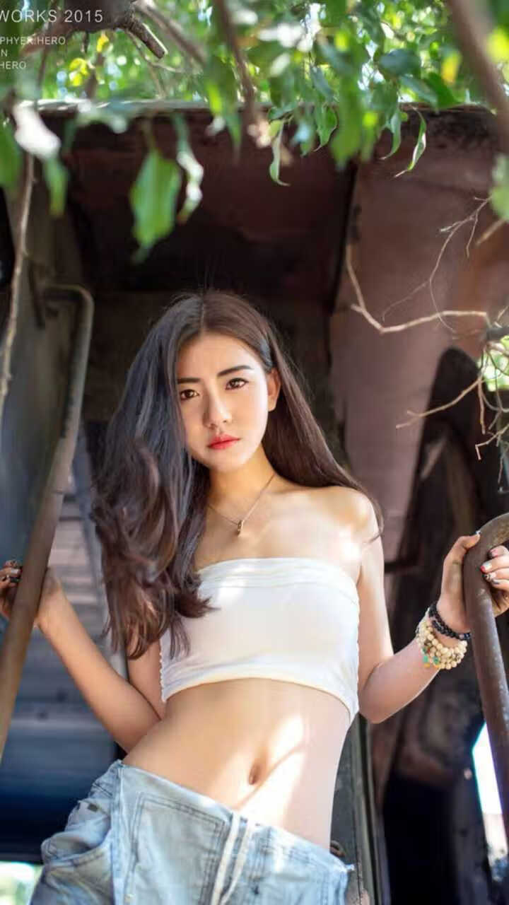 五大联赛冠军悬念是否能持续到最后一轮，五大联赛冠军次数排名