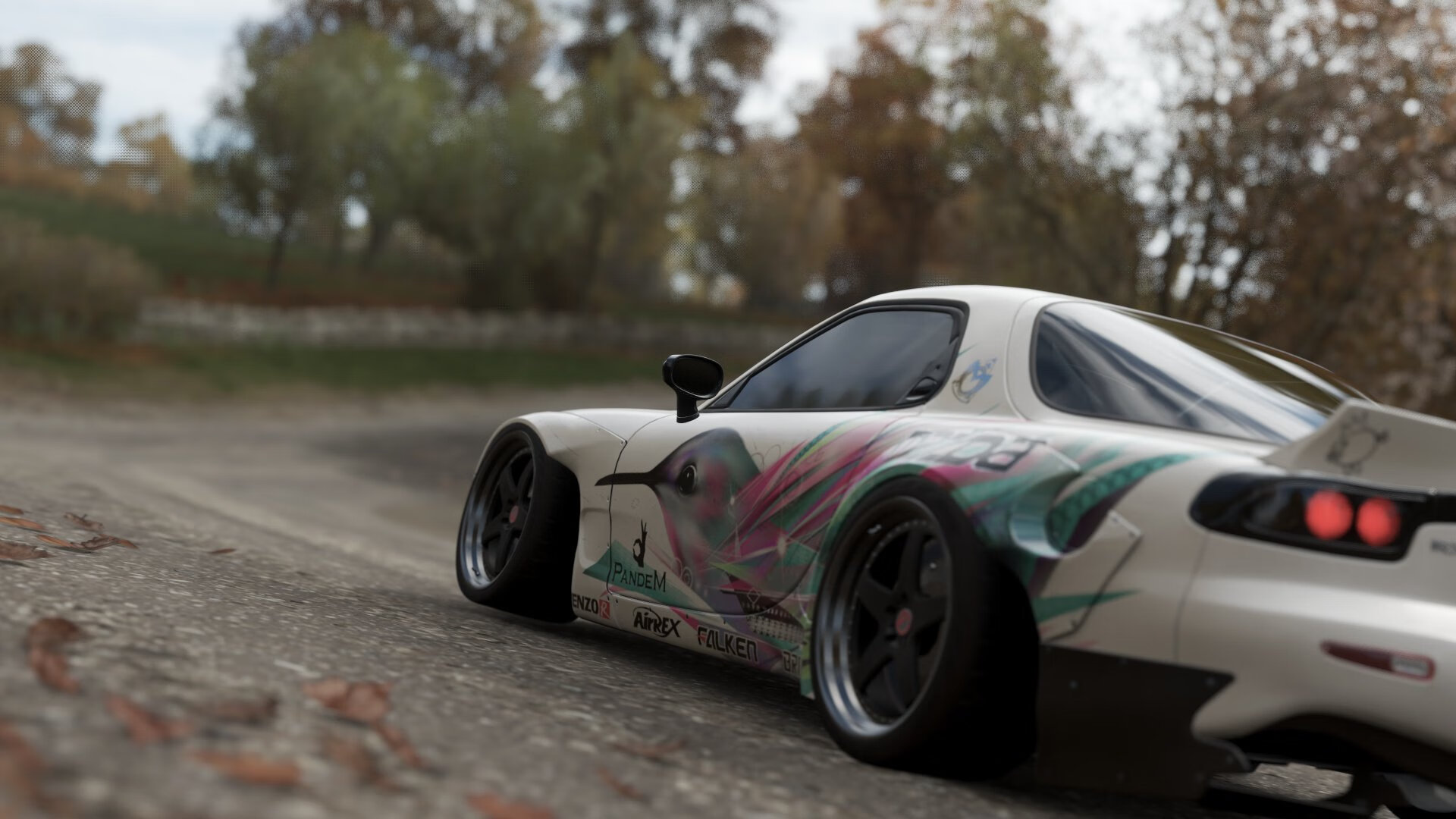 体育新闻中心推动智慧体育场馆数字内容创新应用,体育馆智慧场馆标准