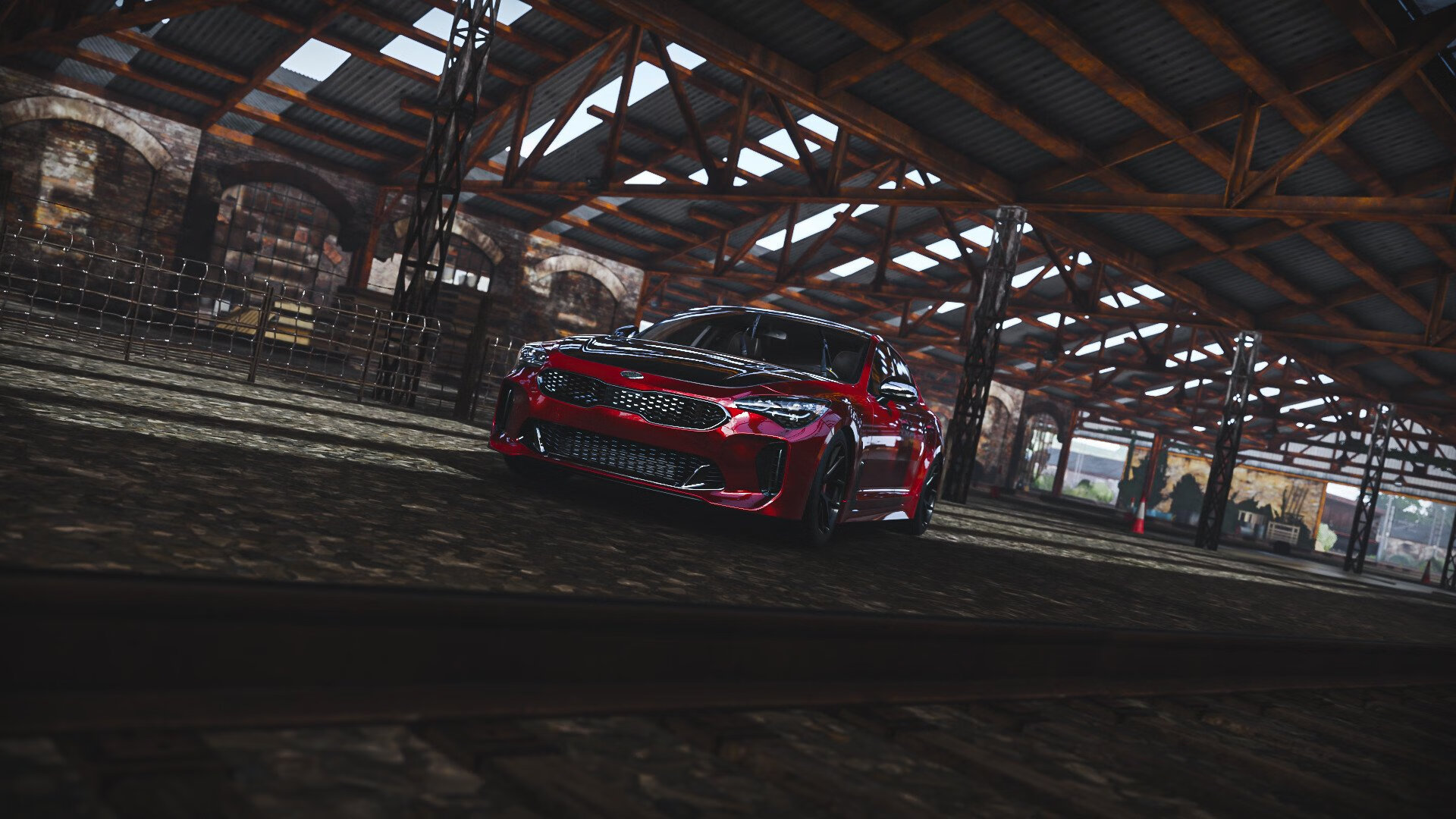 南特中路突破打破僵局控制场上节奏,南特城市