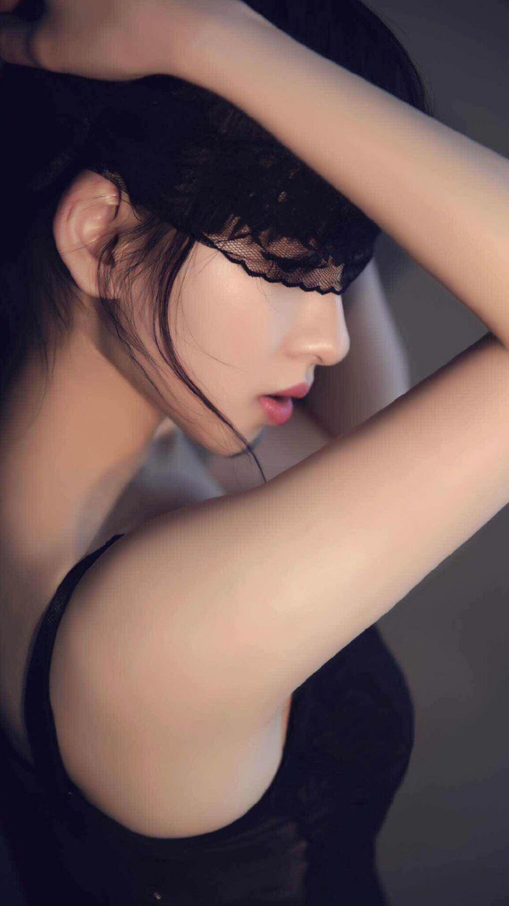 国家女篮赛前封闭集训注重体能和节奏管理，女篮集训名单