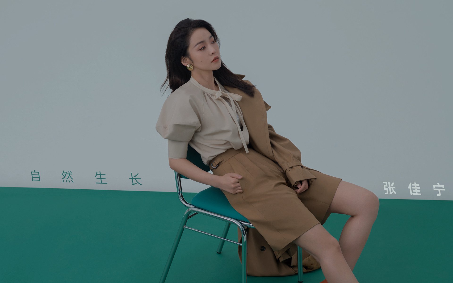 国家女篮赛前封闭集训注重体能和节奏管理，女篮集训名单