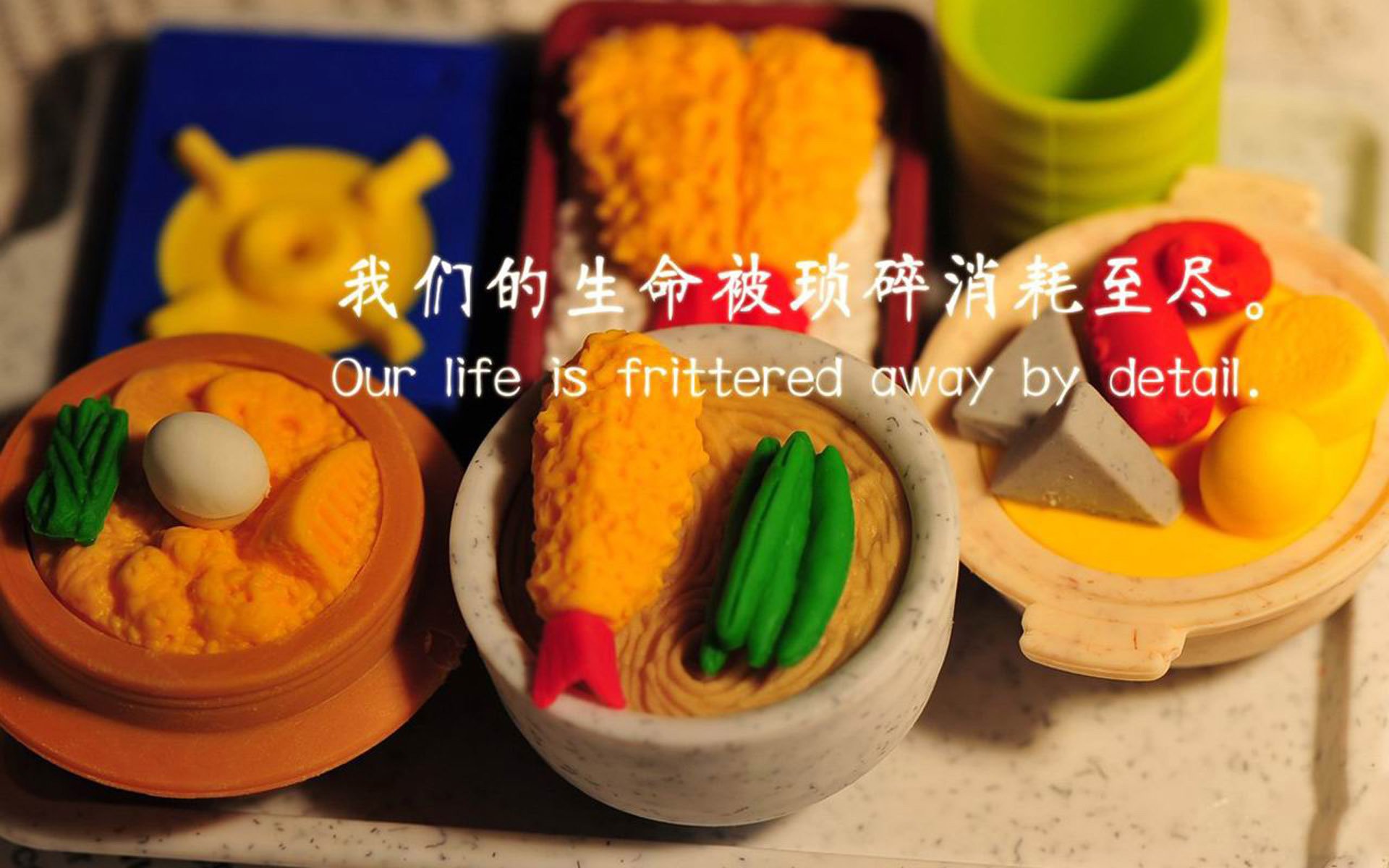 团体赛新规则诞生，国际乒坛注入新活力，团体赛乒乓球规则2021