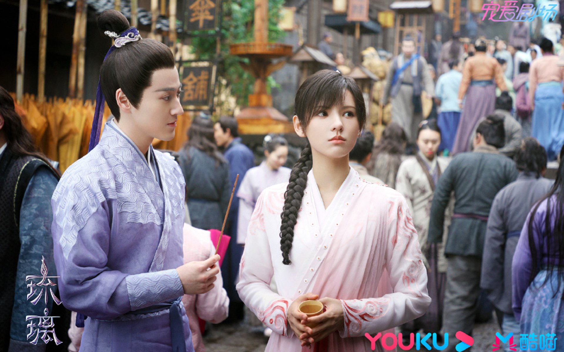 团体赛新规则诞生，国际乒坛注入新活力，团体赛乒乓球规则2021