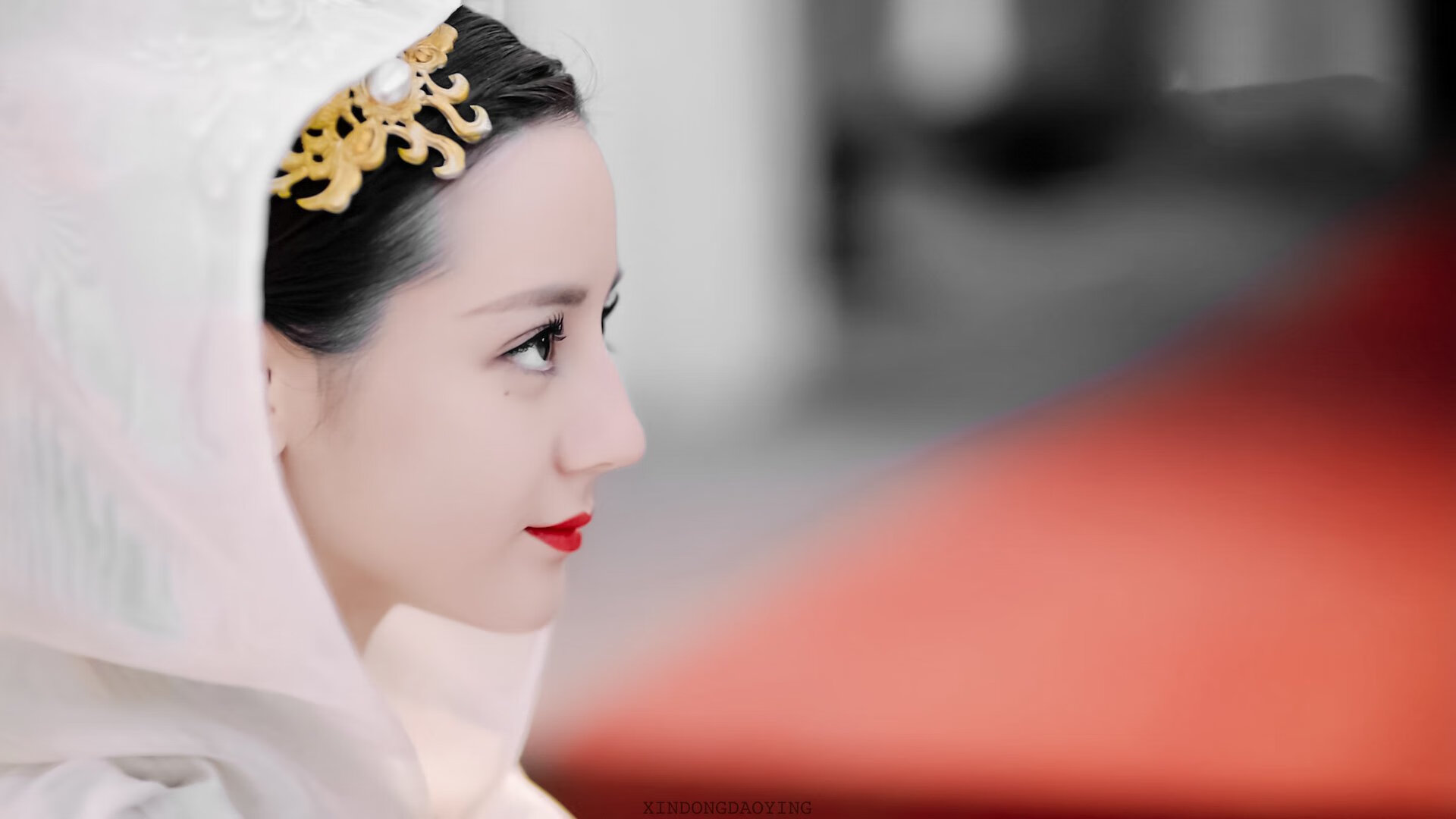 国际热身赛中国足球爆冷 球迷呼吁提升战术,中国足球热身赛结果