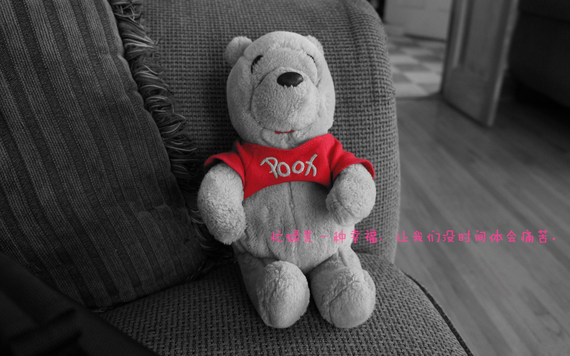 开云网页版-国家队缺乏稳定的中锋投篮节点，中锋投篮为什么不准