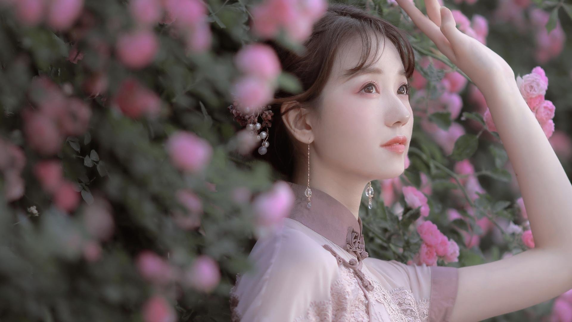 开云体育官方入口-奥运村社交平台开放供运动员互动交流，奥运村服务