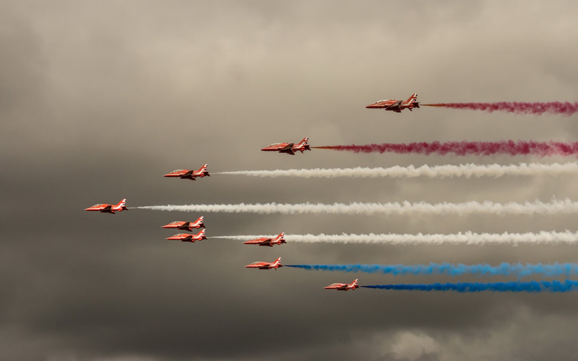 奥预赛U23国足晋级 历史性突破点燃激情,国奥队u23亚洲杯