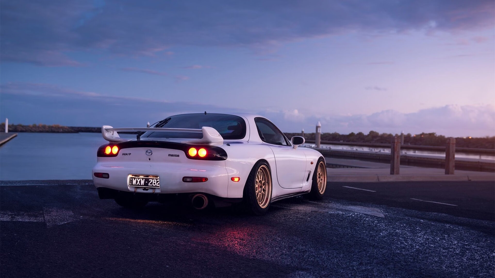 开云体育视频直播-布莱顿高压从中路渗透寻找破门机会，布莱顿视频