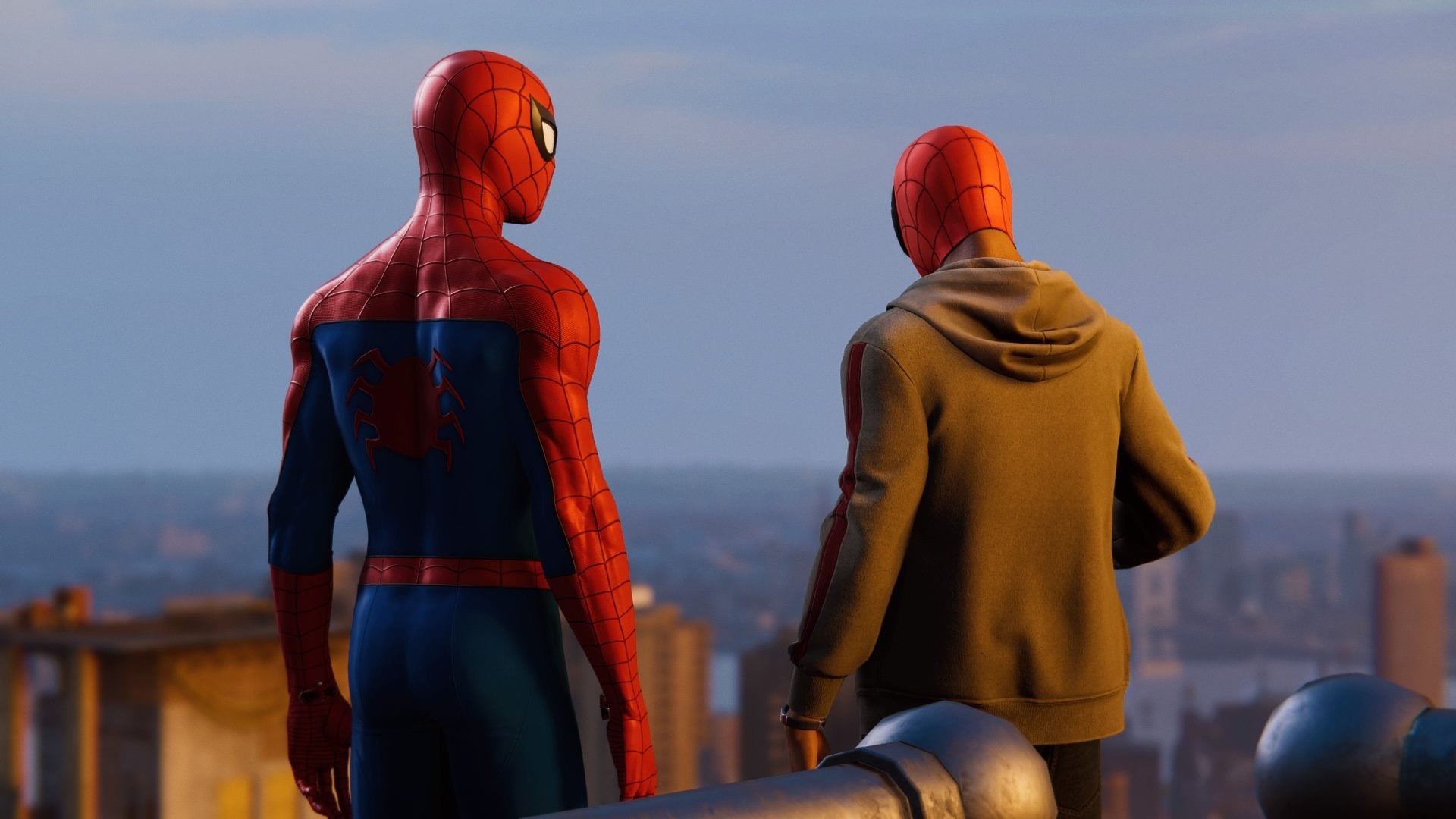 德国队队员伤愈复出，重返赛场，德国队苦主