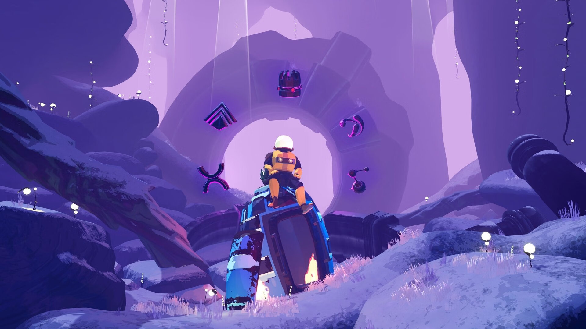 kaiyun 开云体育-教练激励机制引入数据排名系统，教练kpi