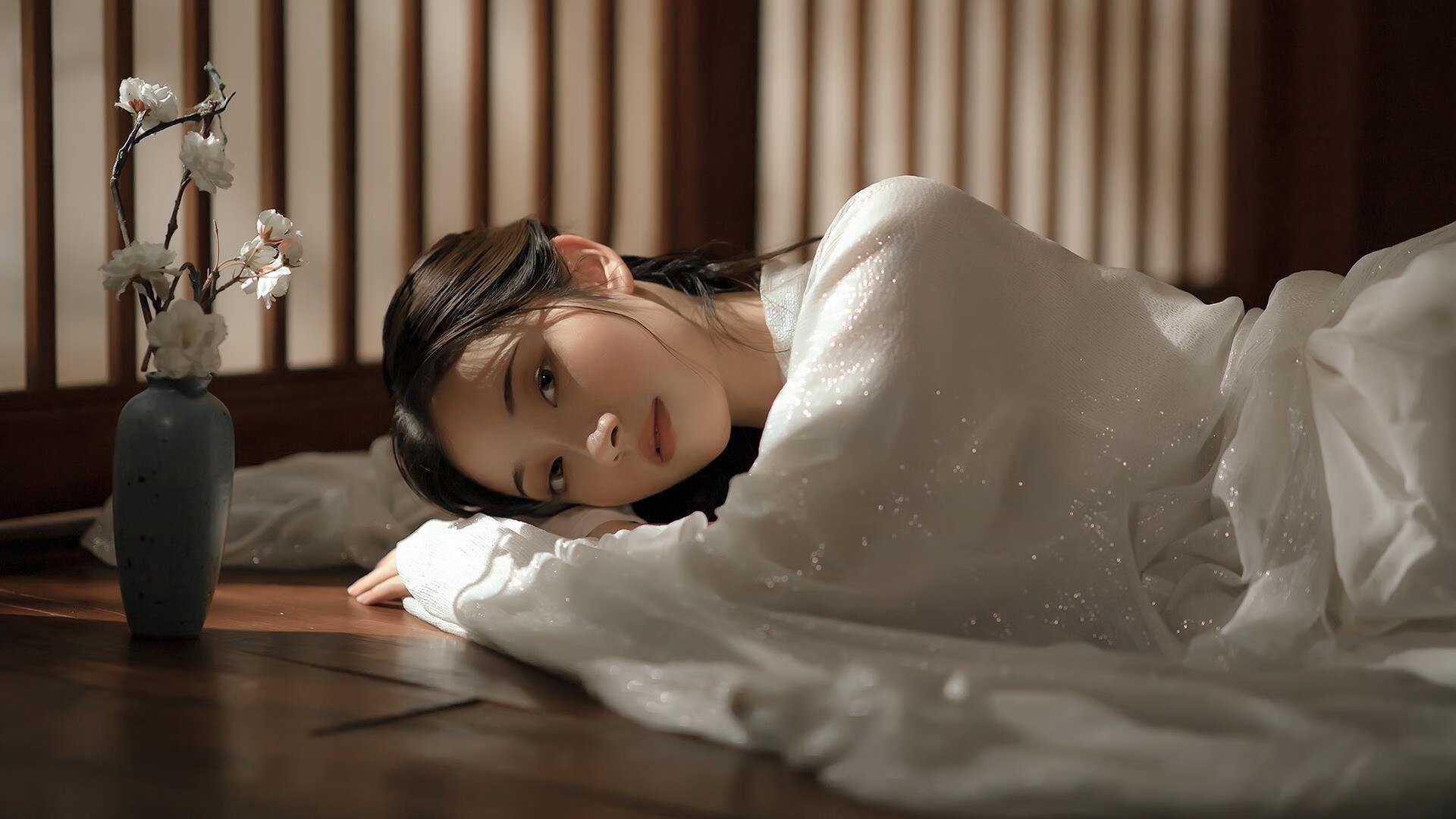 教练激励机制引入数据排名系统，教练kpi