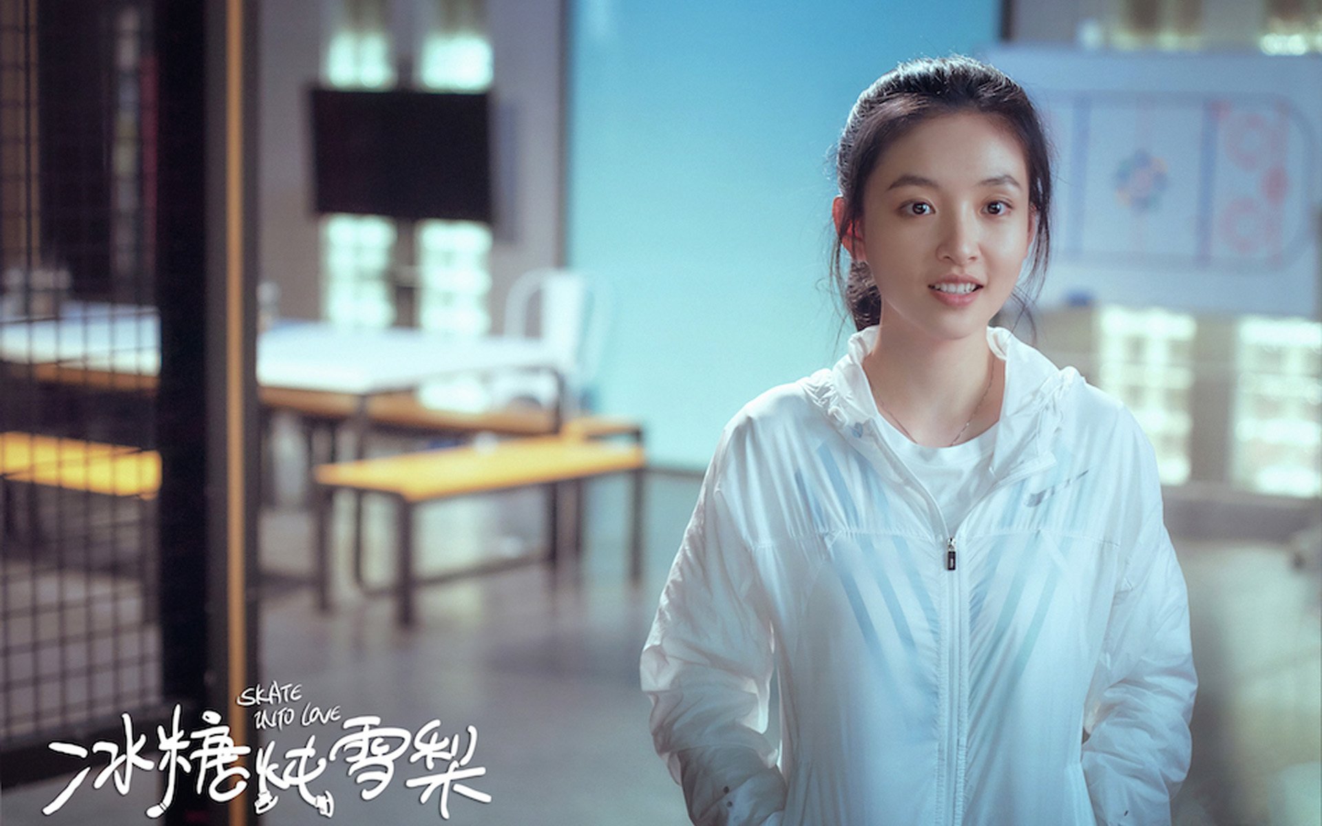 开云网页版-新加坡队在国际乒联混合团体世界杯中的强大心理素质与战斗力，新加坡 乒乓