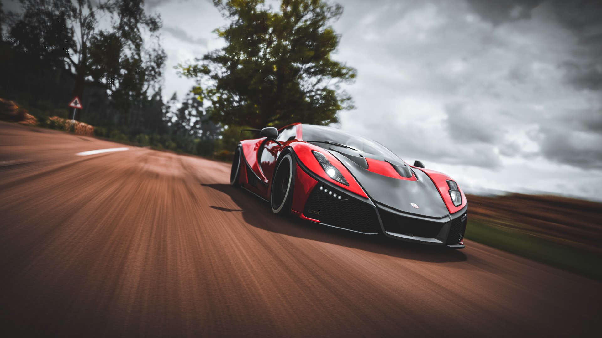 开云体育网页入口-未来挑战与机遇：澳大利亚队如何在乒乓世界迎头赶上，澳大利亚乒乓球名将