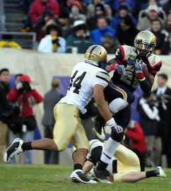 开云APP-波兰队赛制分析：如何在混合团体赛制中利用选手特长，波兰队的比赛