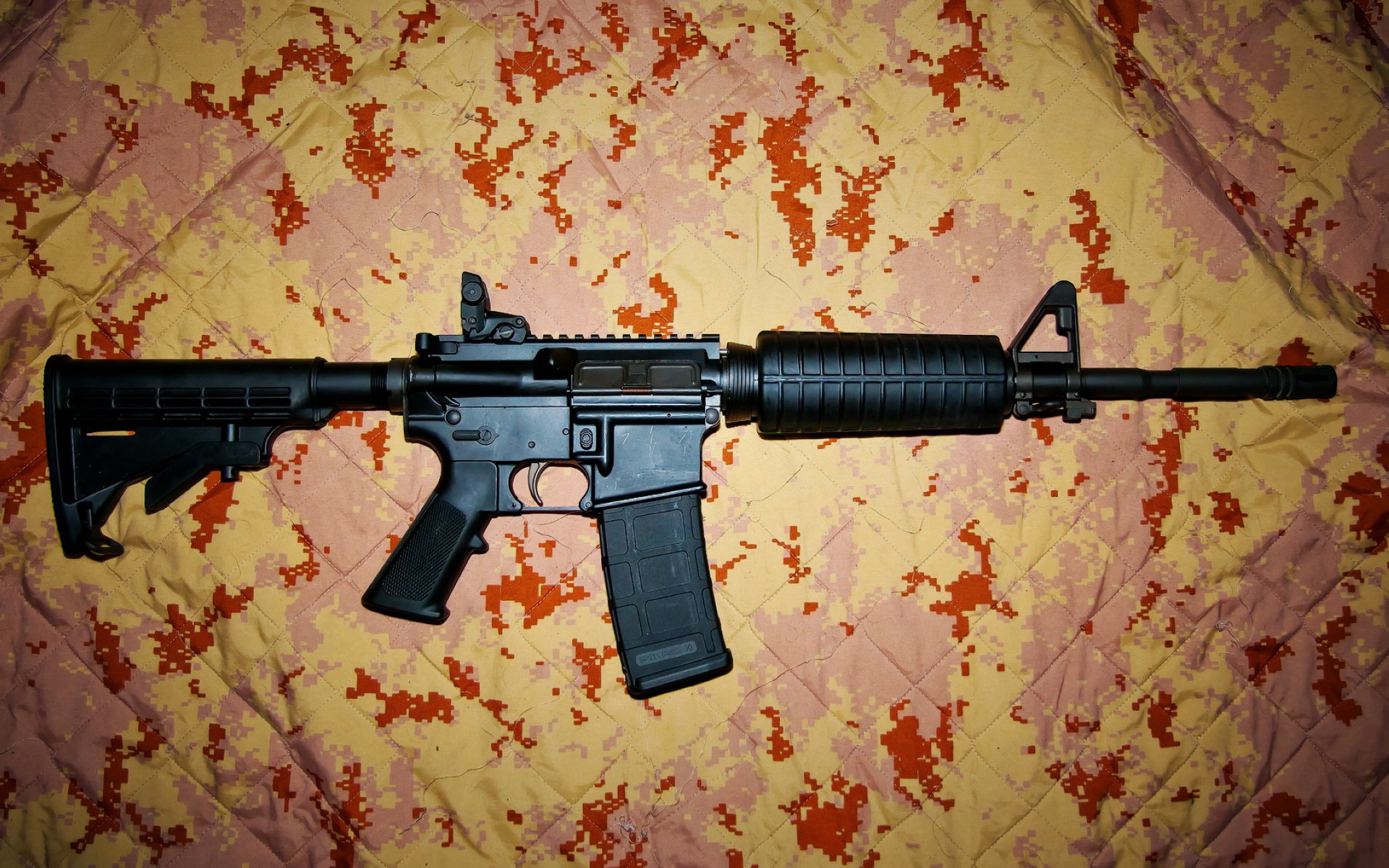 球员青少年时期伤病控制系统缺失