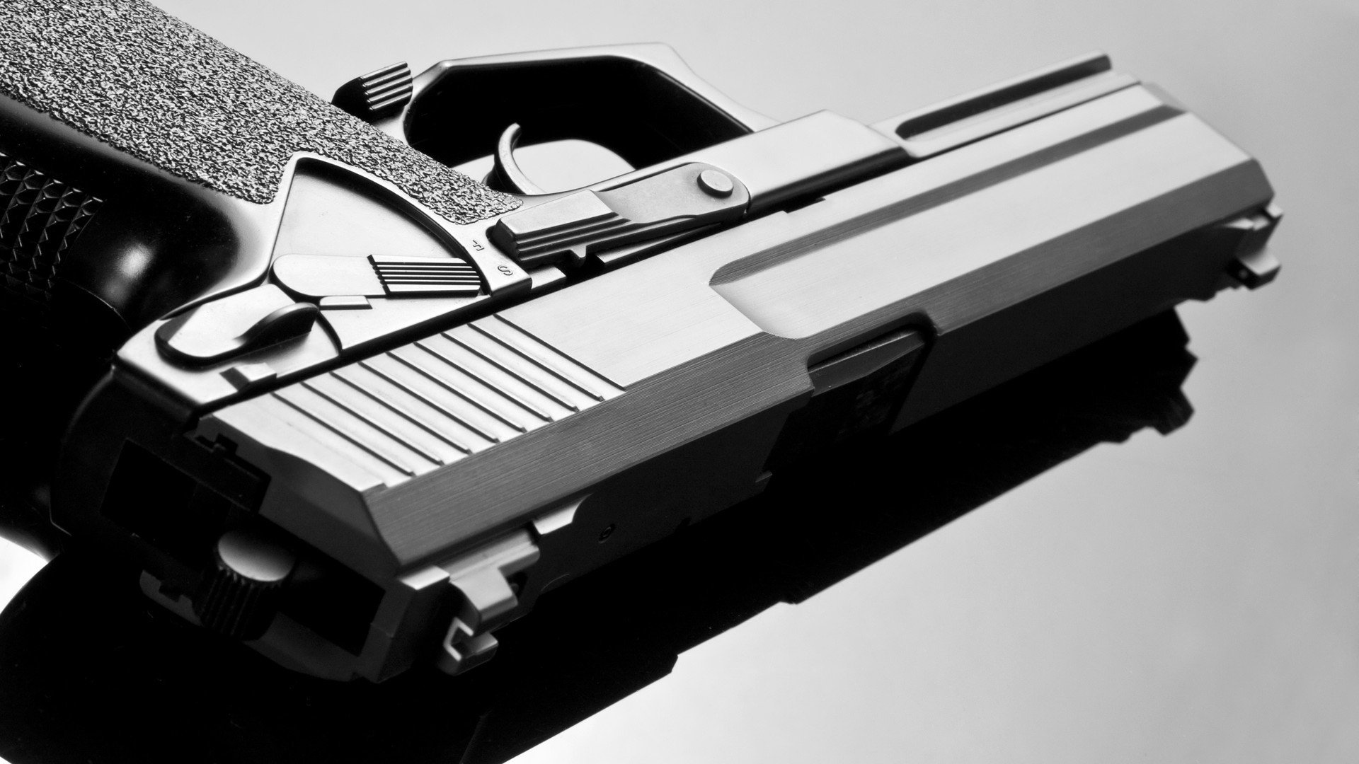 球队训练严谨，保障比赛状态巅峰，球队的训练计划包括哪些