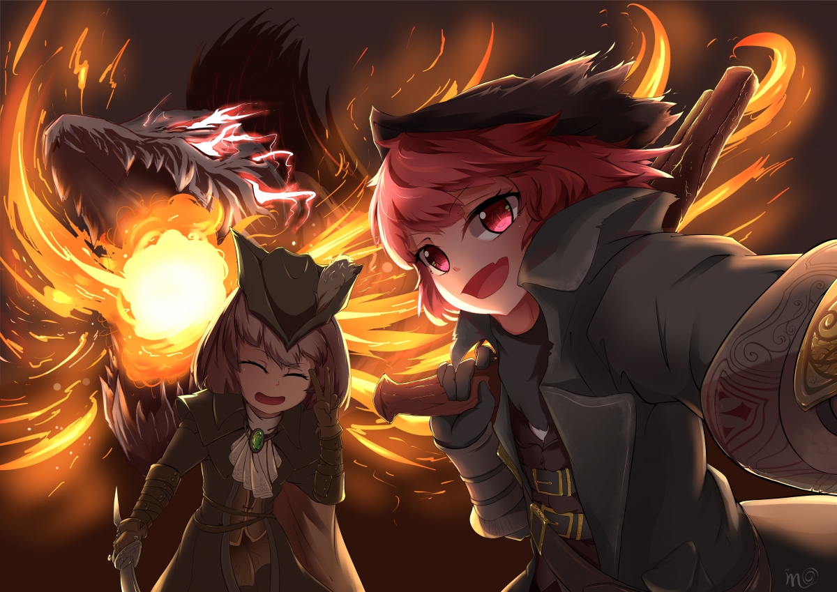 男队整体实力稳中有升,男队队名