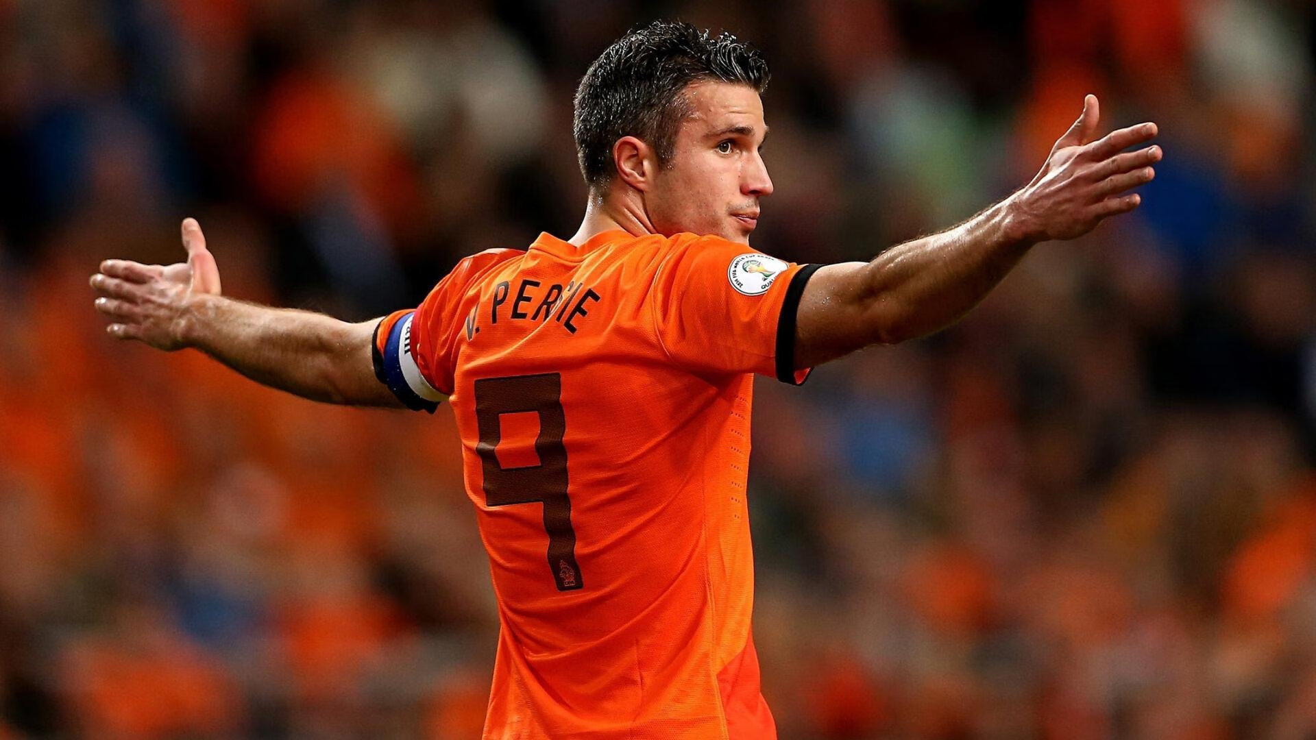 男队整体实力稳中有升,男队队名