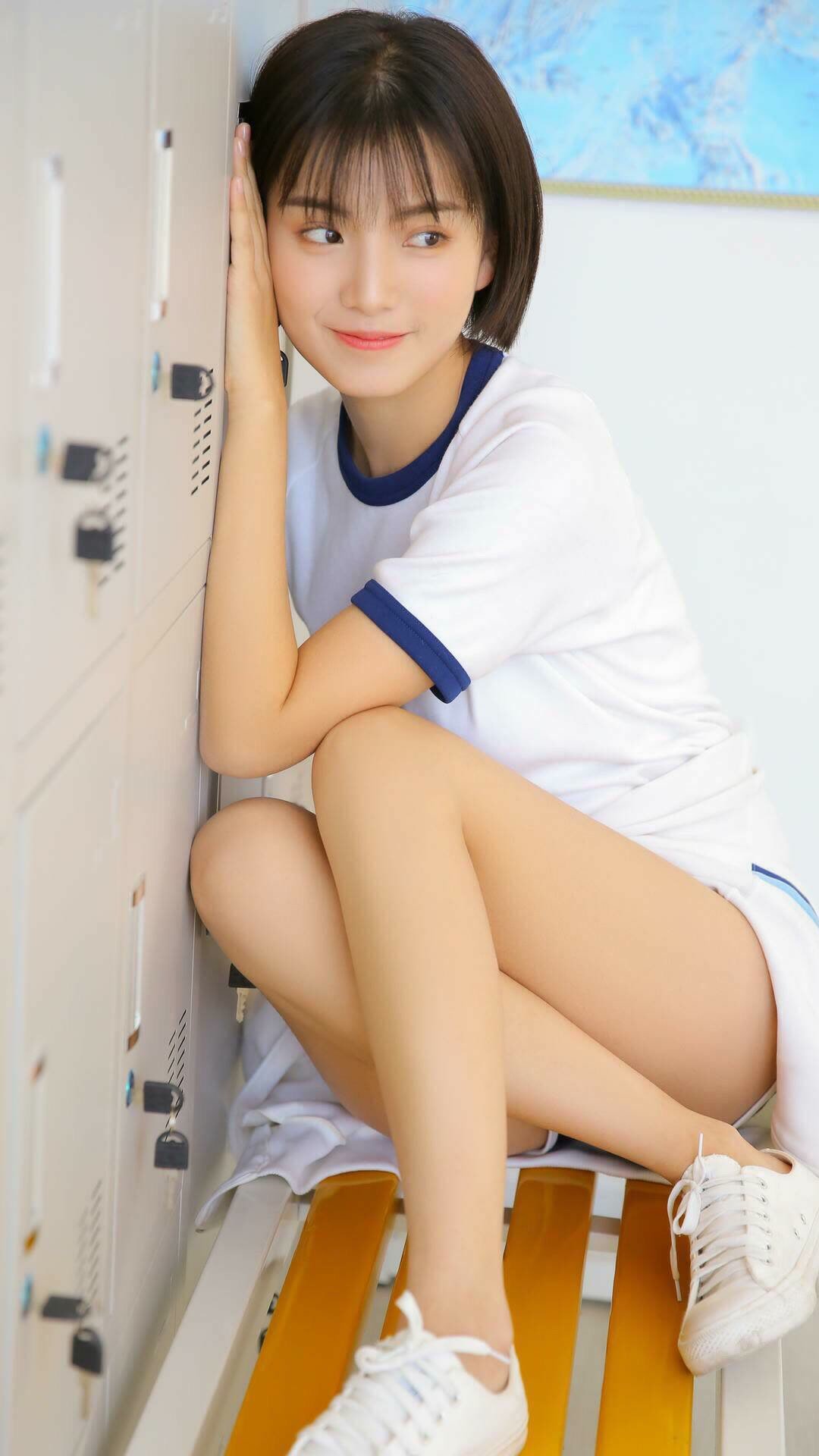 职业球员纪律管理机制建设不足，球员纪律有什么用