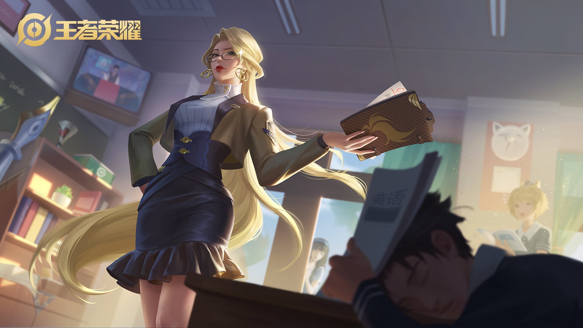 美国队赛制分析：如何通过赛制灵活调整球队的阵容和打法，美国队比赛时间