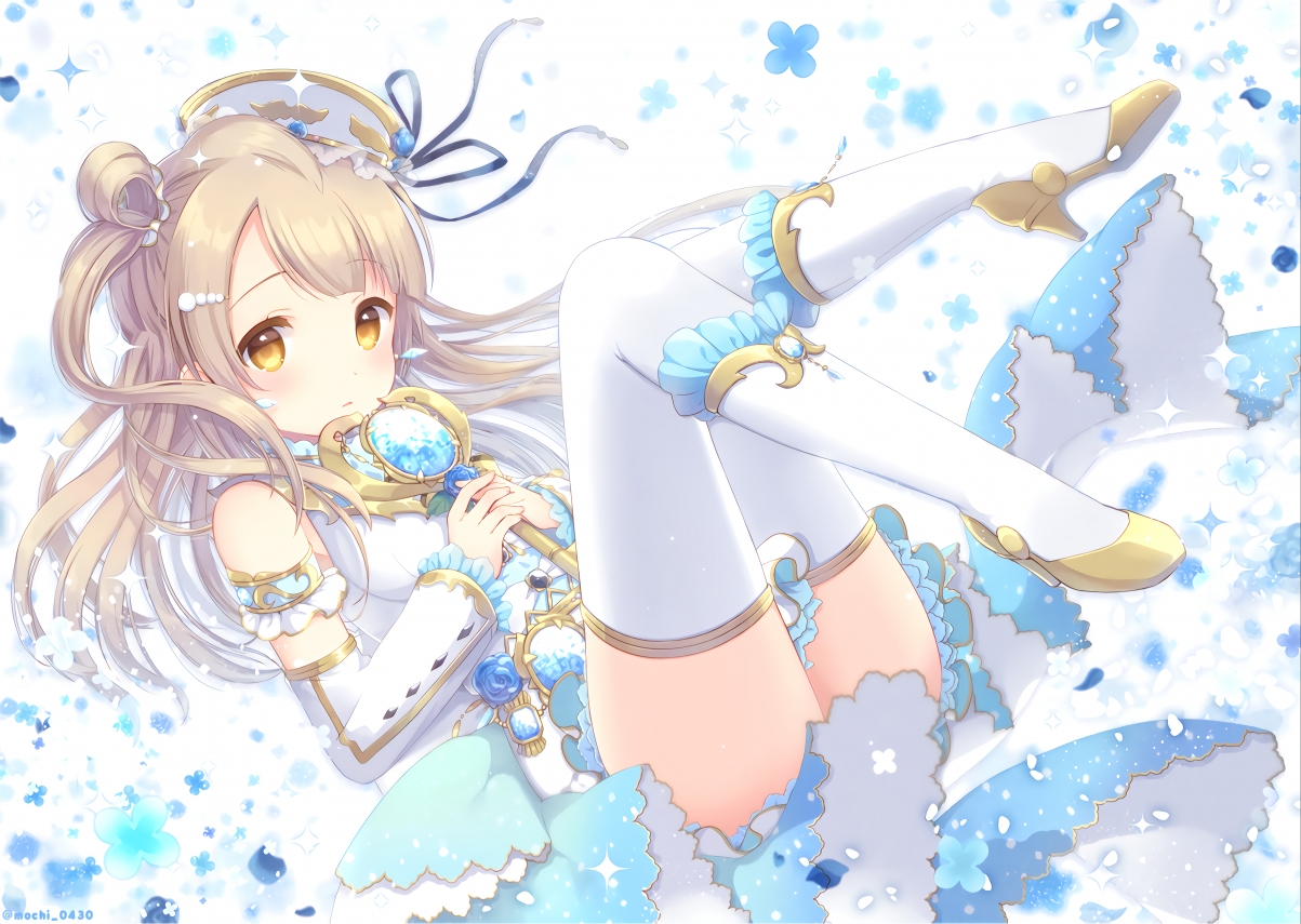 职业联赛人才流动机制不合理，职业联赛招聘