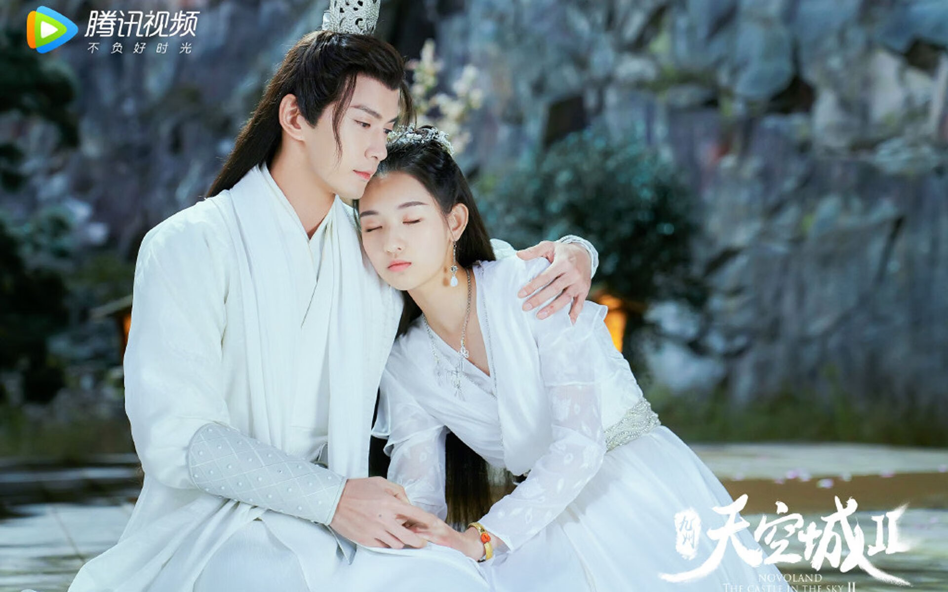 职业联赛人才流动机制不合理，职业联赛招聘