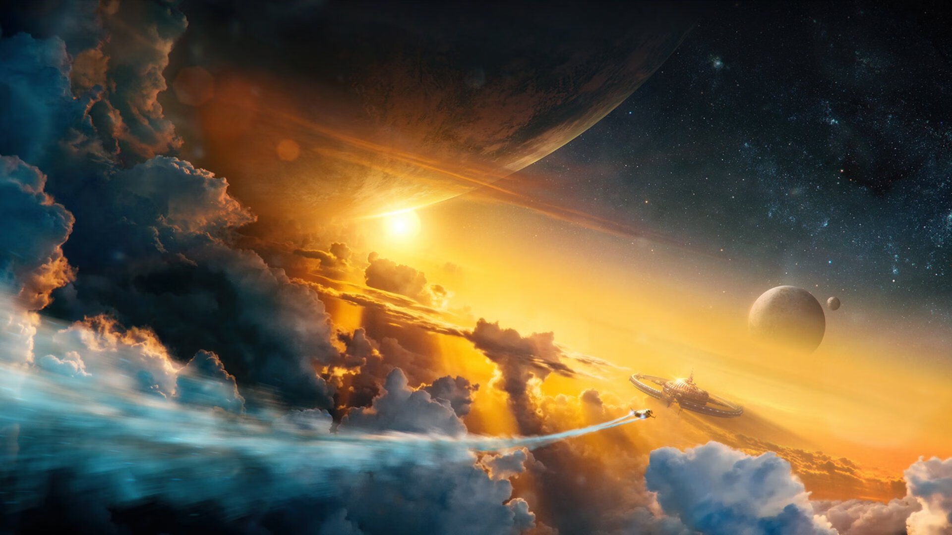 节奏变化是否能扰乱对手战术执行，节奏变化对音乐形象有何影响