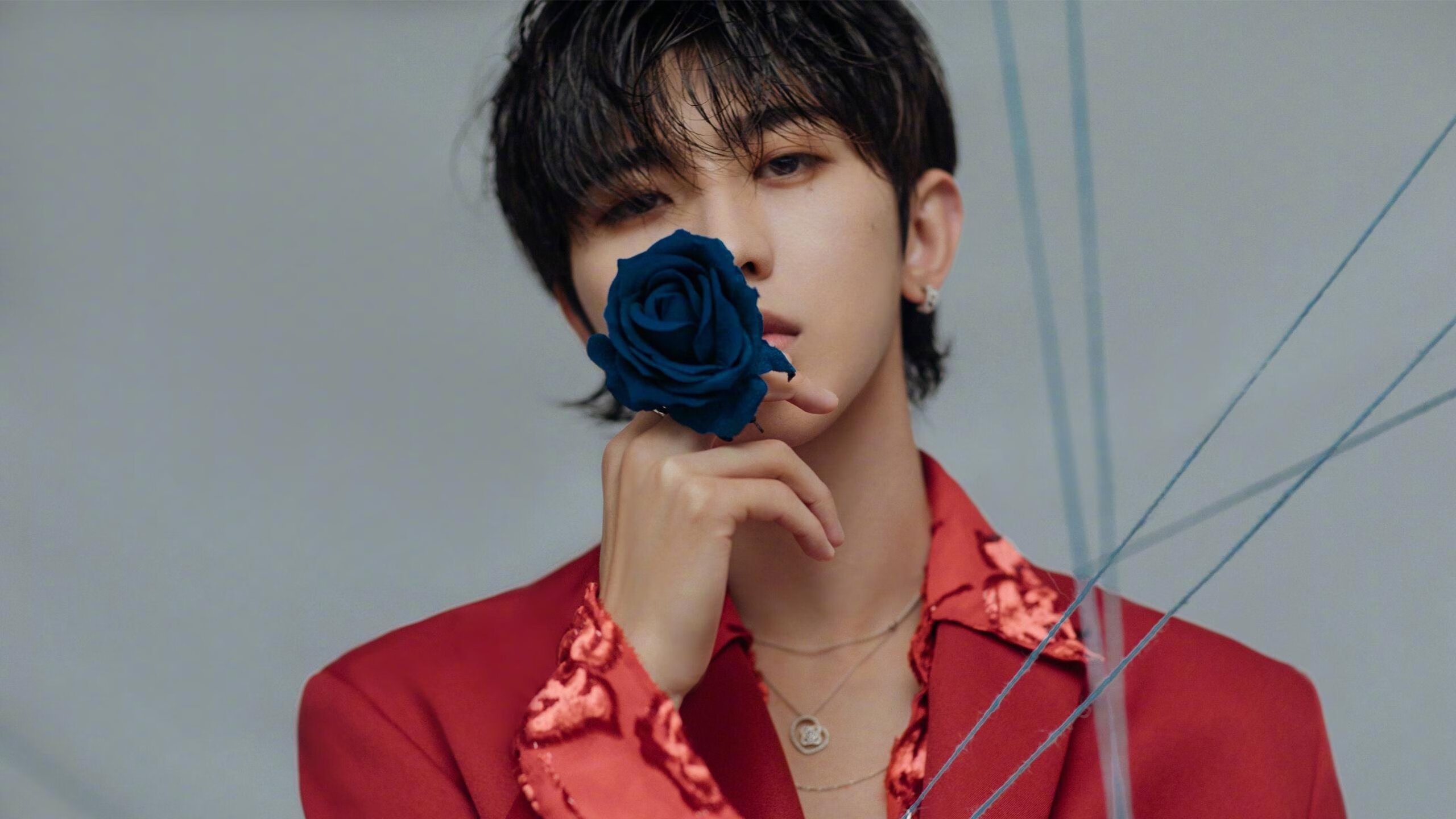 蒙彼利埃加强中路渗透制造射门机会，蒙彼利埃值得练吗