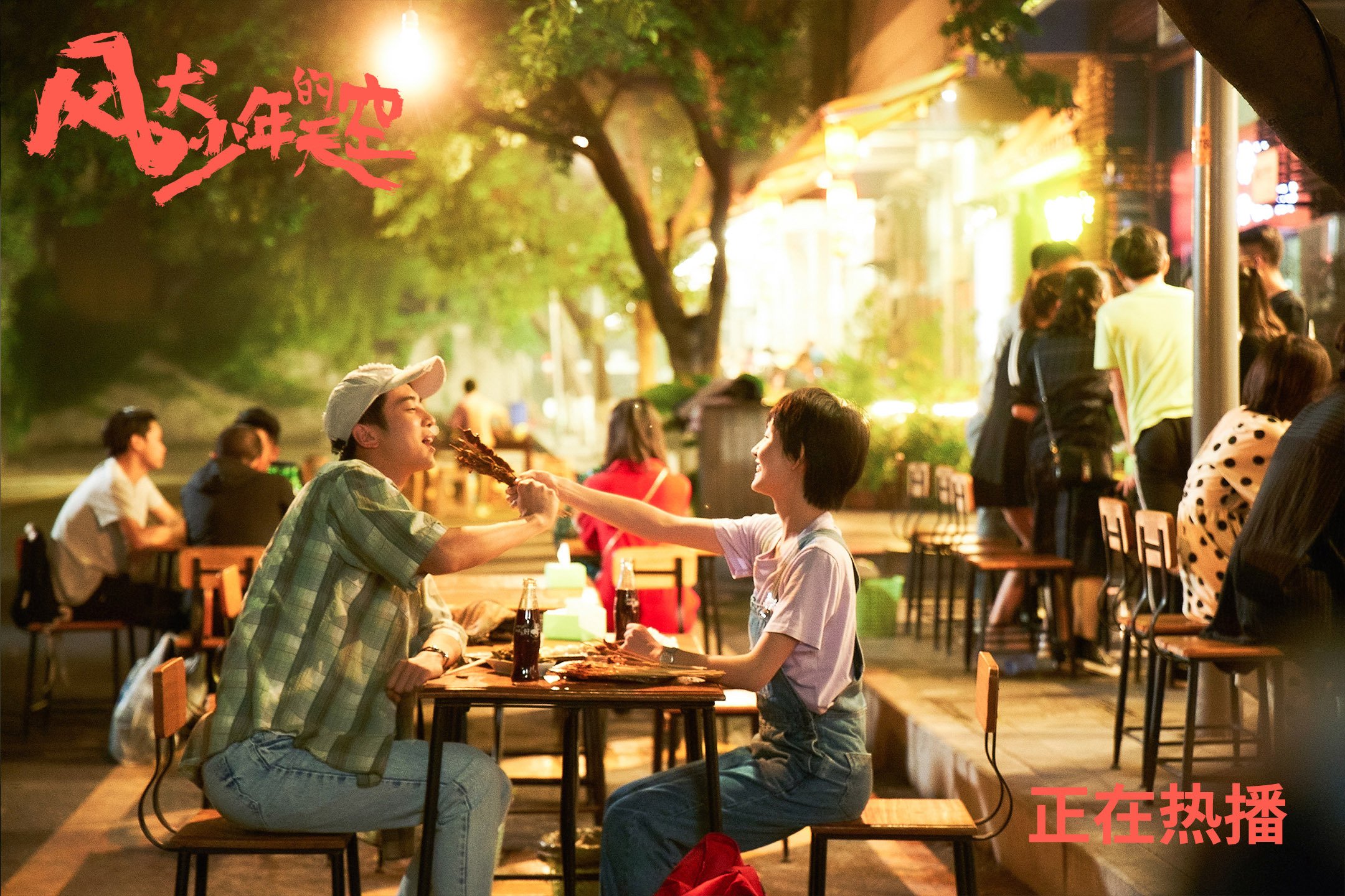 节奏偏快的球队是否适合打背靠背比赛，节奏偏快的球队是否适合打背靠背比赛