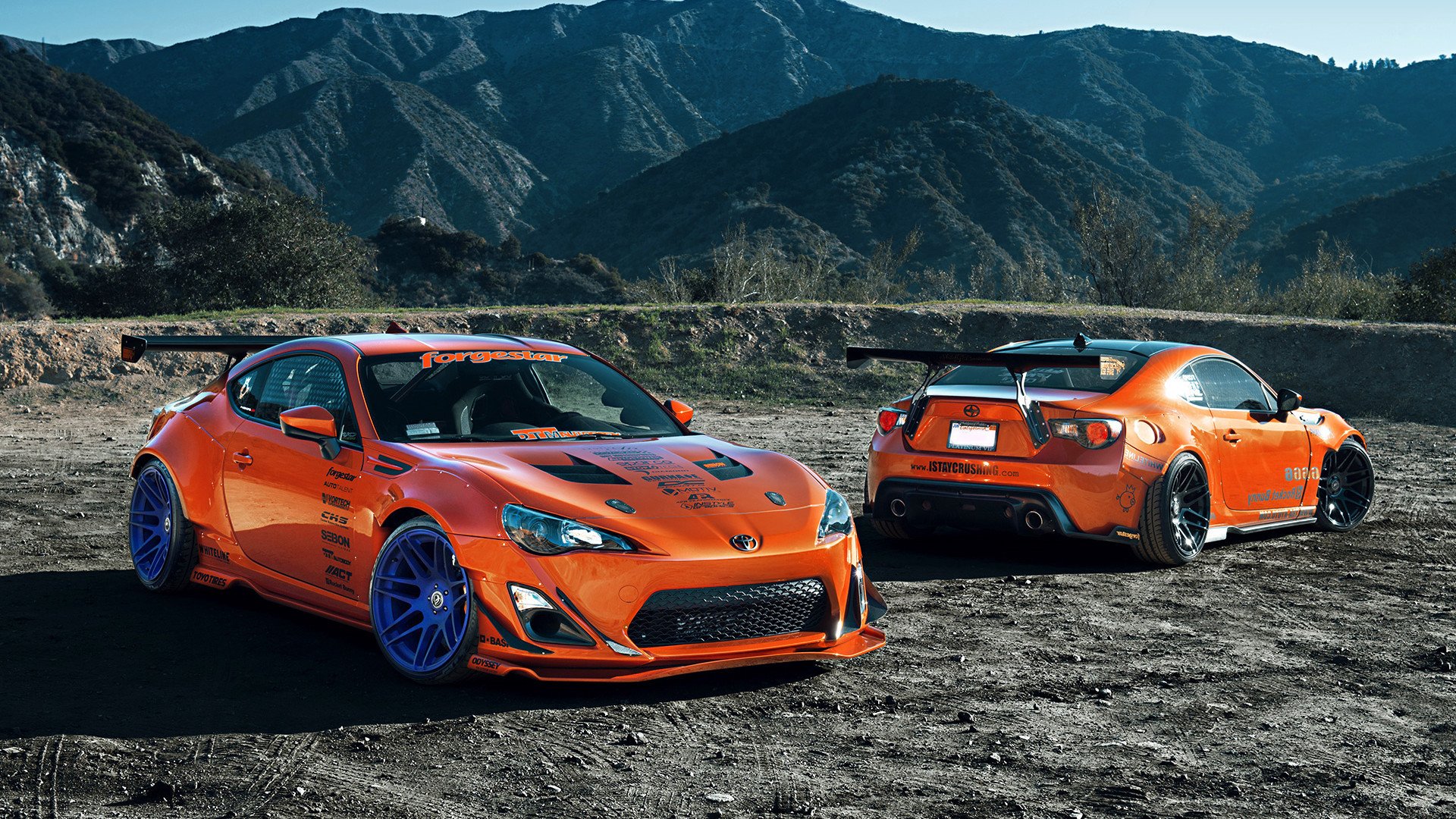 自由泳赛道划频波动数据首次发布，自由泳 划水频率