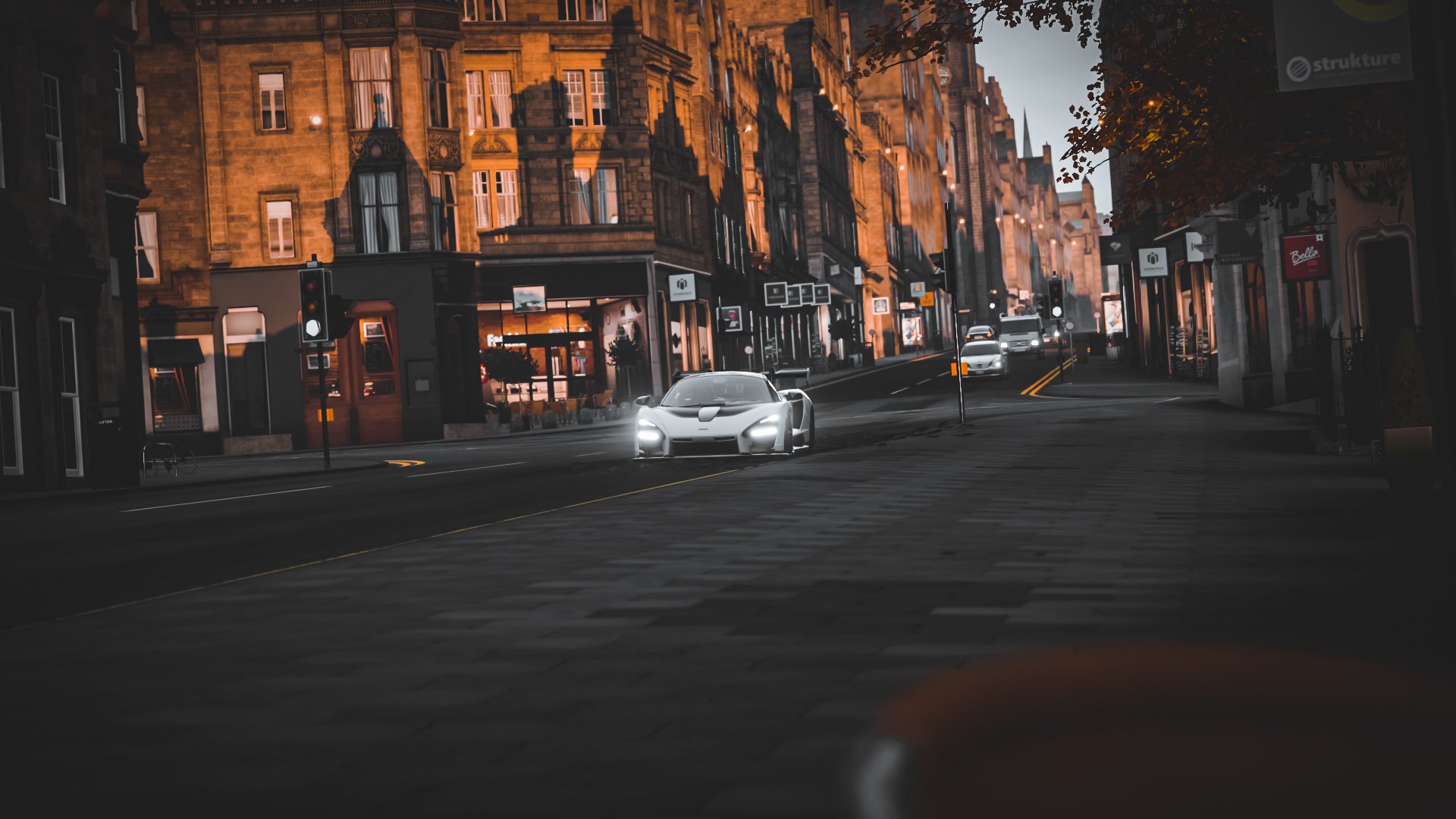 诺丁汉森林加强阵地防守稳住局势,诺丁汉森林吧