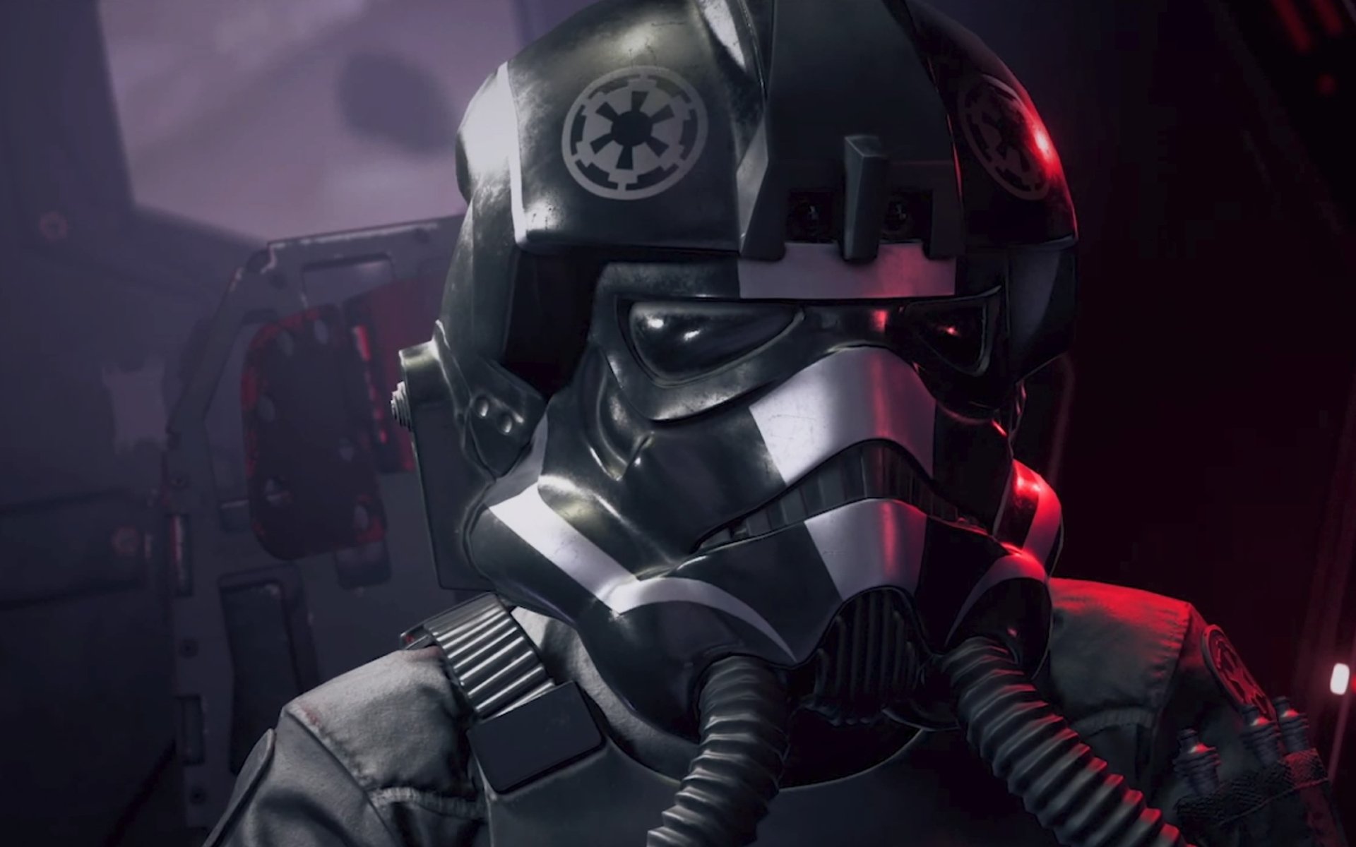 足球解说缺乏“战术数据+实战剪辑”能力