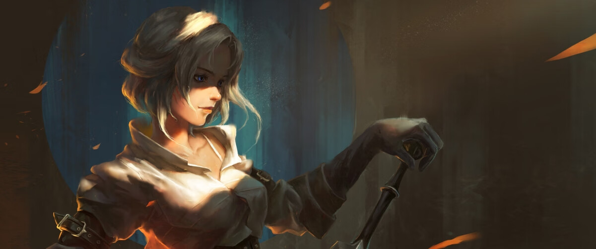 运动员健康数据管理系统上线试运行,运动员综合管理系统