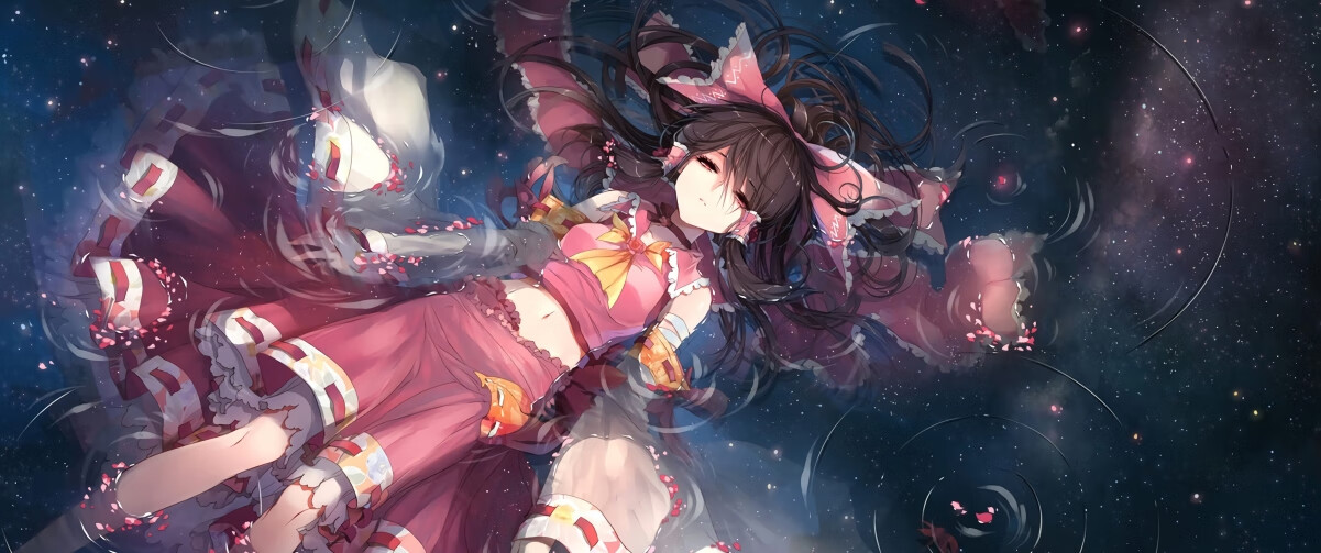 运动科技创新引领训练智能化时代,运动技术创新的重要意义