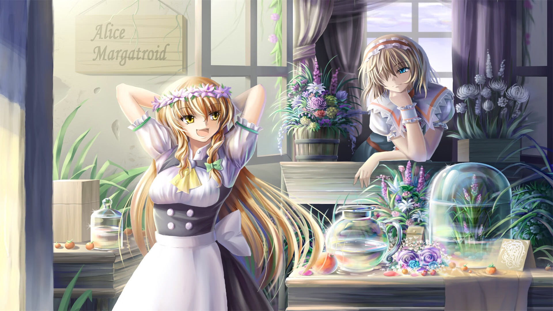 运动科技创新引领训练智能化时代,运动技术创新的重要意义