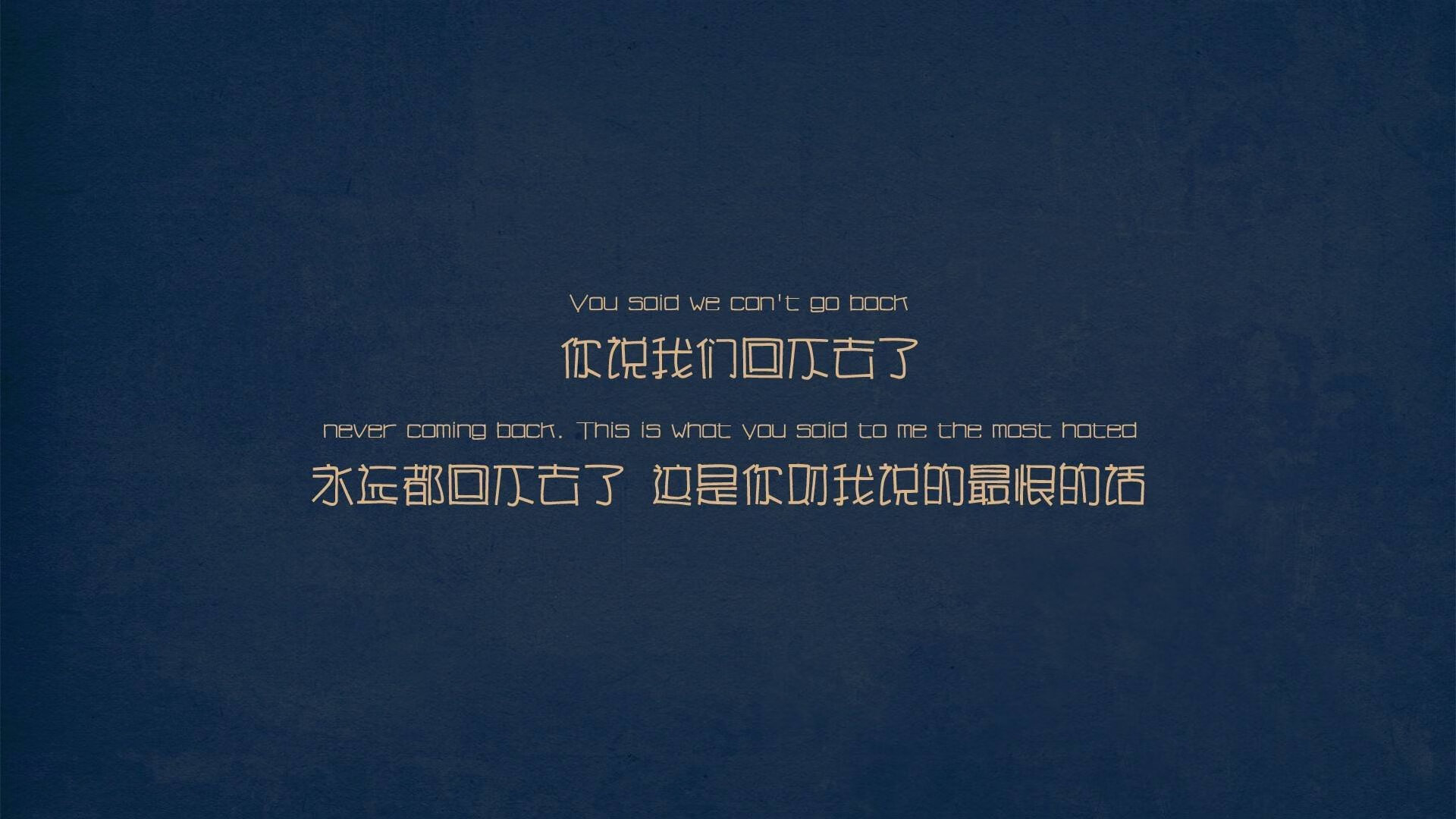 运动科技普及加快基层训练变革，运动科技普及加快基层训练变革的措施