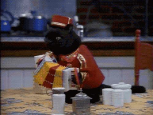 运动科技普及加快基层训练变革，运动科技普及加快基层训练变革的措施